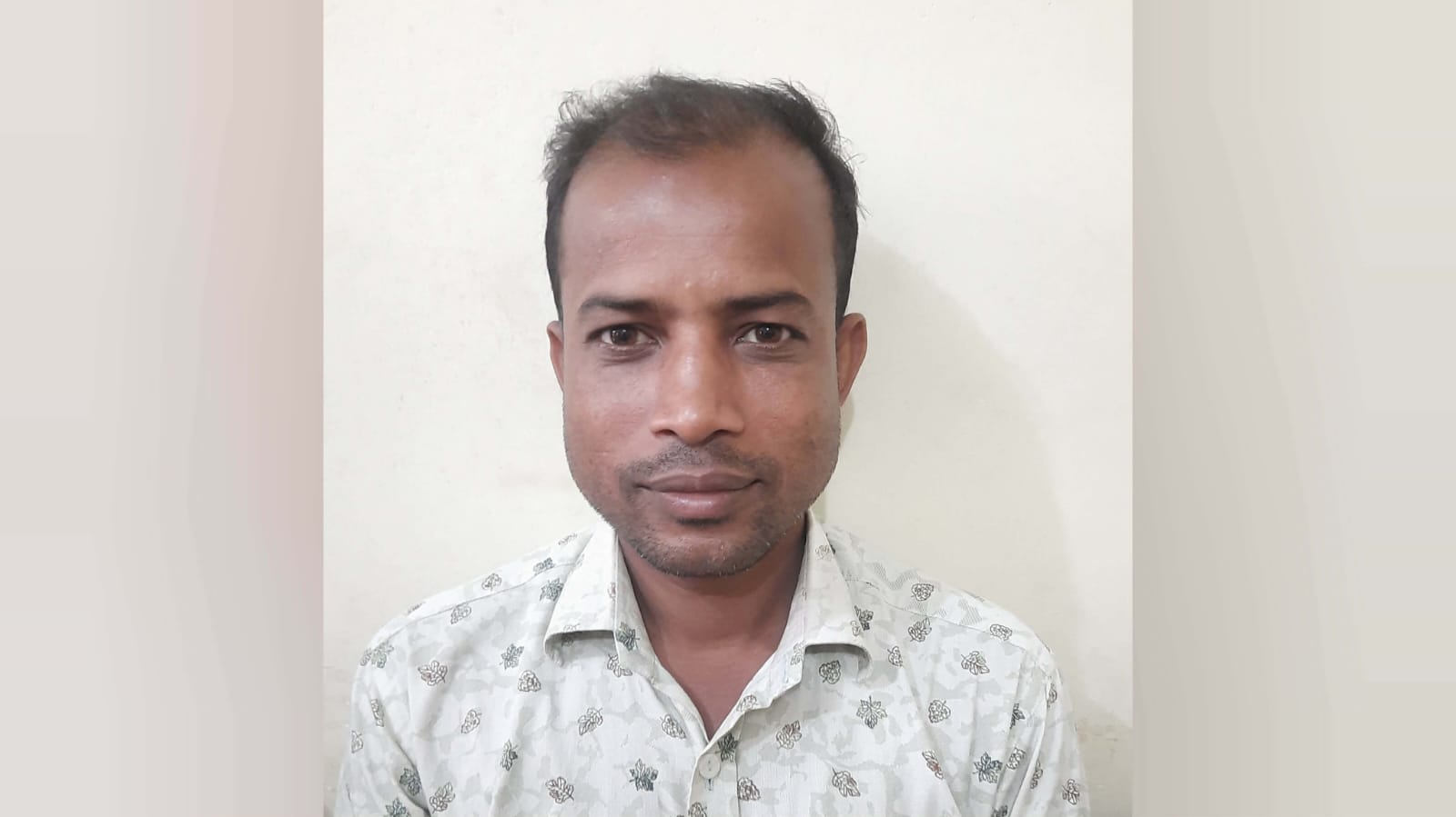 ইউপি সদস্যের বিরুদ্ধে বিধবা ভাতা আত্মসাতের অভিযোগ, সংবাদ প্রকাশের পর তদন্তের নির্দেশ